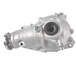 For Bmw X3 F25 F10 F11 3.08 Front Differential Carrier 7648881 7648880. Fixed Price $461.35.