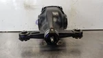 18 Lexus Ls500 3.5l Rwd Rear Differential Chunk Carrier 2.764 Ratio. Fixed Price $782.00.