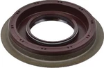 Skf Differential Pinion Seal For 2003-2009 Kia Sorento 15762a. Fixed Price $19.93.