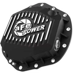 Differential Cover For Chevrolet Silverado 2500 Hd 2020-21 Afe Power. Fixed Price $456.20.