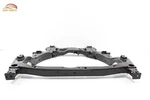2013-2019 Ford Flex Fwd Front Subframe Sub Frame Crossmember Engine Cradle Oem. Fixed Price $164.99.