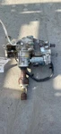 21-24 Bronco Sport Transfer Case Automatic Verified Lx67-7l486-jc Part Time 4x4. Fixed Price $315.89.