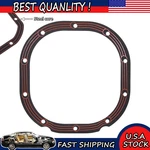 Differential Cover Gasket Llr-f880 For 1986-2014 Ford Mustang 8.8" Rear End. Fixed Price $16.19.