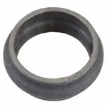 F81z4662ba Oem Ford Front Axle Crush Sleeve 1999-2016 Super Duty. Fixed Price $10.00.
