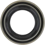 Dana Spicer 2011840 Differential Pinion Seal. Fixed Price $30.96.