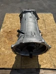 Chevrolet Corvette C7 Stingray Automatic Transmission Assembly Oem. Fixed Price $1500.00.