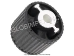 For Bmw (10-18) Subframe Mount Rear Left Or Right Forward (1 Pc) Febi Bilstein. Fixed Price $34.10.