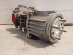 2.352 Rear Carrier From 2018 Mitsubishi Outlander Sport 11775305. Fixed Price $276.94.
