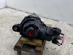2021-2025 Ford Bronco 2.3l Front Locking Differential Carrier 4.46 Ratio *54k*. Fixed Price $1399.07.