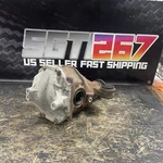 2006-2008 Lexus Is250 Differential Carrier Rear Axle Sedan Awd 4.10 Ratio. Fixed Price $369.99.
