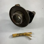 Nos 1957-64 Corvette 1960-64 Impala Belair Pinion Flange 3619414 N5. Fixed Price $79.95.