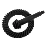 Richmond Gear 69-0057-1 Street Differential Ring And Pinion. Fixed Price $572.14.