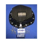 Mag-hytec Aa14-11.5 Differential Pan/cover For Chevy/gmc/dodge. Fixed Price $389.78.