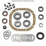 Ratech 3008k Ring And Pinion Deluxe Installation Kit For 79-04 Ford Auto 8.8. Fixed Price $173.85.