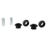Front Control Arm Bushing 2004-2016 Mazda 3 5 Ford Escape Focus Se Nolrev0280022. Fixed Price $70.37.