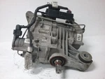 2022 Cadillac Xt4 Oem Rear Differential Carrier Awd 48k Id 84894044 Fits 19-24. Fixed Price $795.04.
