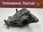 2017-2020 Mercedes Slc43 Amg - Rear Axle Differential Carrier Oem 65 Kmiles. Fixed Price $335.73.