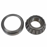 Genuine Ford Rear Pinion Bearing Bc3z4630a. Fixed Price $80.63.