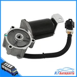 Transfer Case Shift Motor 600-807 For Mazda B2300 B2500 B3000 B4000 Ford Ranger. Fixed Price $42.99.