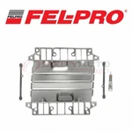 Fel-pro Valley Pan Gasket Set For 1973-1975 Buick Apollo 5.7l V8 - Engine Of. Fixed Price $59.78.