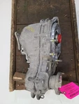 2013 - 2019 Cadillac Ats Transfer Case. Fixed Price $315.00.