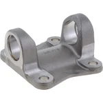 Drive Shaft Flange Yoke Dana Spicer 3-2-489. Fixed Price $139.79.