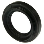 Differential Pinion Seal National. Fixed Price $19.53.