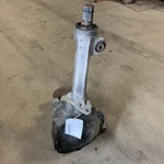 2007-2008 Ford Expedition Front Axle Differential Carrier 3.73 Ratio. Fixed Price $249.74.