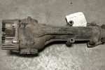 2001-2004 Subaru Legacy Rear Differential Carrier At Brighton L Model 38300ac130. Fixed Price $98.98.