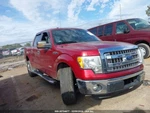 Rear Axle 9.75" Ring Gear 6 Lug Axles Fits 12-14 Ford F150 Pickup. Fixed Price $375.22.