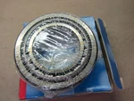 Vintage Bmw Rear Differential Bearing, 33 13 1 205 117. Fixed Price $25.99.