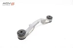 2008 - 2022 Toyota Sequoia Rwd Rear Differential Housing Support Bracket Oem. Fixed Price $349.99.