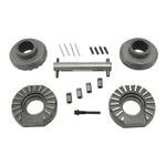 Usa Standard Gear Sl M35-1.5-27 Rear Spartan Locker For 27spl Model-35. Fixed Price $547.53.