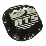Ats Diesel Protector Rear Differential Cover For 1986-2010 Ford Powerstroke F250. Fixed Price $289.99.