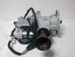 2022 2023 Ford Maverick 2.0l Oem Transfer Case 15k Miles!!. Fixed Price $1045.01.