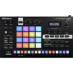 Roland Verselab Mv1 Production Studio Refurbished. Fixed Price $580.79.
