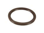 Rear Nok Crankshaft Seal Fits Mitsubishi Montero 1989-2006 3.0l V6 88hdnybk. Fixed Price $55.14.