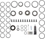 Differential Rebuild Kit-fsgr Dana Spicer 10043641. Fixed Price $722.14.