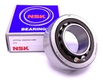 Nsk P34-4 Ag5c3 For Toyota Fj Cruiser Tacoma Tundra Oem 90365-34009 34x68x25 Mm. Fixed Price $159.30.