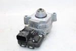 Used Transfer Case Motor Fits: 2013 Jaguar Xj 3.0 Grade A. Fixed Price $120.00.