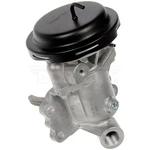 600-994 Dorman Axle Locker Actuator For 4 Runner Toyota 4runner Tacoma 1996-2000. Fixed Price $328.36.