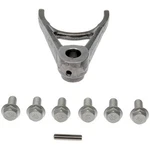 Dorman 600-995 Differential 4 Wd Actuator Fork. Fixed Price $126.41.