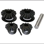 Zikd30-s-27 Usa Standard Gear Spider Kit Front Or Rear New For Grand Cherokee. Fixed Price $129.99.