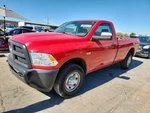Rear Axle 2wd American 11.5" 3.73 Ratio Fits 14-18 Dodge 2500 Pickup. Fixed Price $648.37.