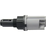 4wd Actuator Front Fits 87-13 Gmc Jimmy Sierra 1500 Yukon Canyon Chevrolet. Fixed Price $57.02.