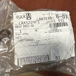 **brand New** Mopar Differential Side Bearing 2012-2026 Ram 2500/3500-68454727aa. Fixed Price $60.00.