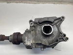 2010 2011 2012 2013 2014 Cadillac Cts Front Axle Carrier Differential Oem Gm. Fixed Price $145.00.