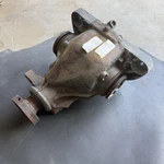 97-03 Bmw E39 540i M62 M/t Rear Differential Carrier 2.81 Ratio 1428575 Oem. Fixed Price $350.00.