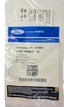 Ford Lincoln L1mz-3b498-f Clip Cv Axle Shaft Mounting Retainer C Ring. Fixed Price $12.95.