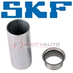 Skf Shift Shaft Repair Sleeve For 1977-1984 Chevrolet K30 - Manual Ky. Fixed Price $35.35.
